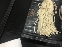 -呷哺呷哺(哈尔滨红博购物广场店)