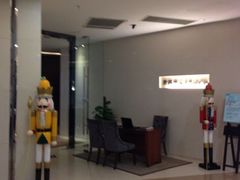 iphone_upload_pic-天虹购物中心(石路店)