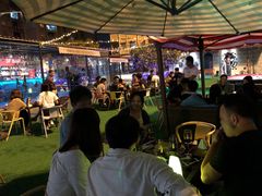 -小象钓虾·营地烧烤(洛溪店)