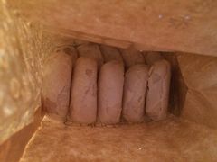 德懋恭-德懋恭(西大街店)