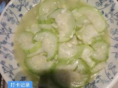 -7号院家宴.烧鸽子(门头沟店)