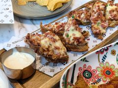 -G+KITCHEN(龙湖狮山天街店)