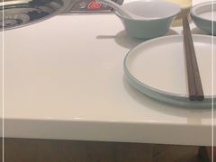 -东椰·海南椰子鸡火锅(朝阳门店)