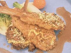 -上海花园饭店