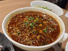 -金掌勺锅包肉(华润万象城店)