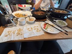 -聚友斋(水晶街店)