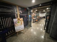 -北京南锣鼓巷亚朵酒店