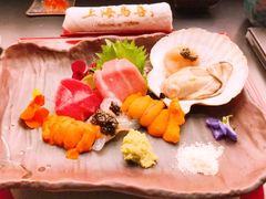 -鳥喜Toriki怀石烧鸟料理