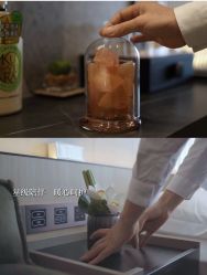 -禧月荟S月子中心(侨城店)