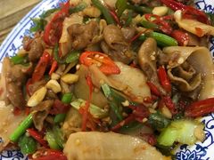 -文杰餐馆(南洪时尚风情街店)