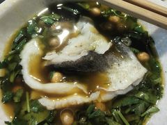 -川江渔府火锅(学府路直营店)