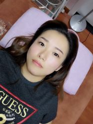 点击看大图 -西施无菌半永久纹绣眉眼影唇轻增发纹发际线