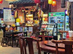 -富正毅三下锅连锁(三店)