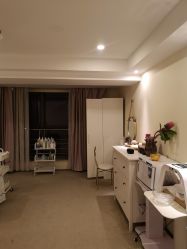 -春田皮肤管理中心品牌旗舰店