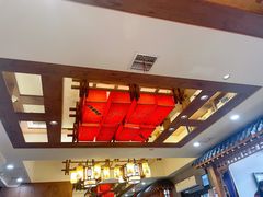-状元阁烧烤(新华路总店)