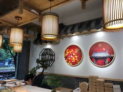-吴记·吴酥生PASTRY宫廷酥饼
