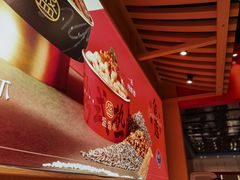 -盛香亭热卤(欢乐港湾店)