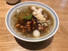 -茅庐印象(丁豪广场店)