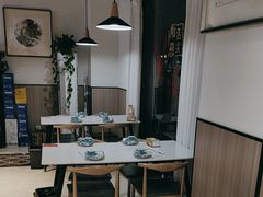 -盱眙虾怪·旗舰店