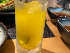 -湊湊火锅·茶憩(皇姑万象汇店)