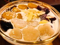 -Let's Taipei 非常烘焙(太古里店)