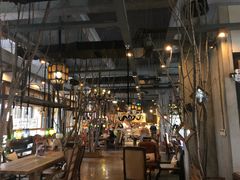 -Africafe(非洲咖啡)