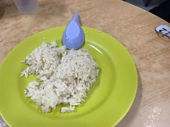 -津津餐室
