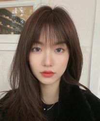 -霖昊美容美发
