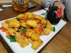 -鸿运楼·舌尖上的徽菜