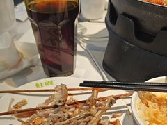 -蛙喔牛蛙(淮安吾悦店)