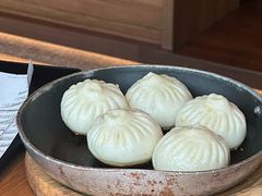 -庆春朴门(前滩太古里店)