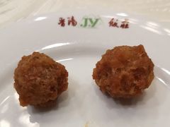-晋阳饭庄(虎坊桥店)