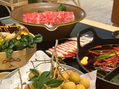 -山缓缓火锅(苏州仁恒仓街店)