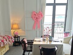 -22ºN BISTRO西餐&酒馆