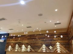 -豪客来牛排(成都锦江大融城店)