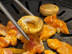 -奎梨(盐城响水福盈广场店)