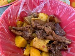 -小吴水煮(羊子巷店)