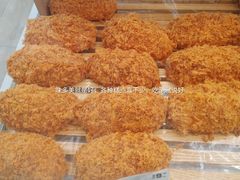 -味多美蛋糕(静安庄店)