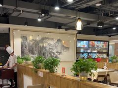 -金百万(亦庄店)