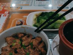 -多多茶餐厅(松风路店)