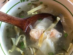 -陈家生煎(世茂双子塔店)