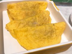 -蛙两只美蛙鱼头火锅(恒茂店)