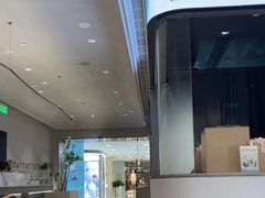 -喜茶(振华商厦店)