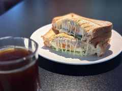 -杭州湖滨in77