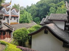 -岳麓书院