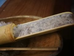 -巴邑火锅·鲜切牛肉(萧山银隆店)