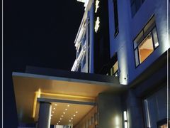 -映像威海·海鲜味道(经区店)