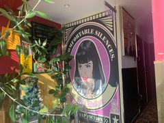 -安妮意大利餐厅(丽都店)