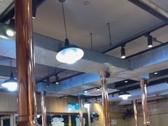 -金顺碳烤肉(1号店)