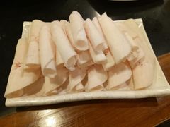 -情忆草原涮肉馆